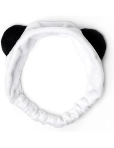 Legami - Fascia Per Capelli, Me Time, 24,5x11 cm, in...