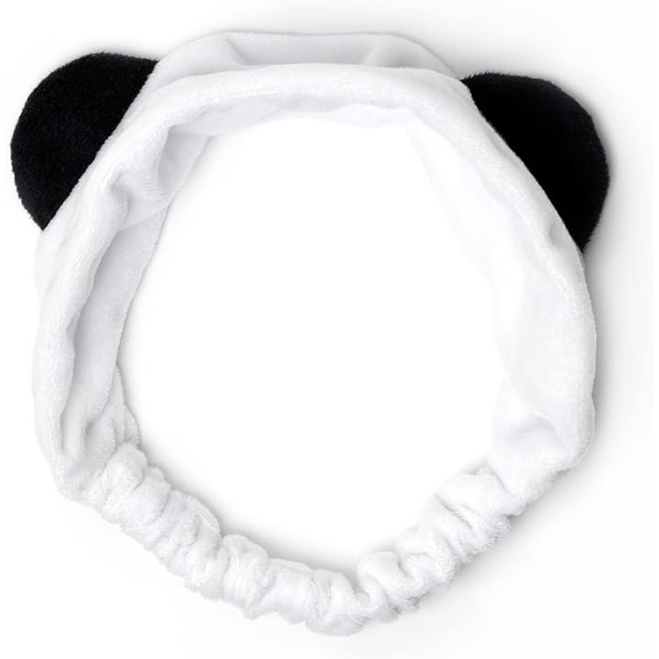 Legami - Fascia Per Capelli, Me Time, 24,5x11...