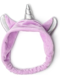 Legami -Fascia Per Capelli, Me Time, 24,5x11 cm, in... 2
