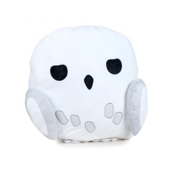 Harry Potter | Cuscino Peluche Harry Potter...