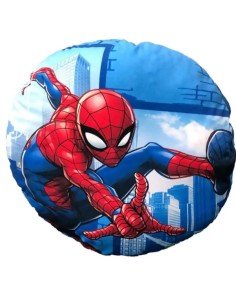 Spiderman | Cuscino Sagomato Spiderman
