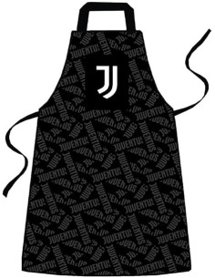 Juventus | Grembiule con Pettorina Juventus