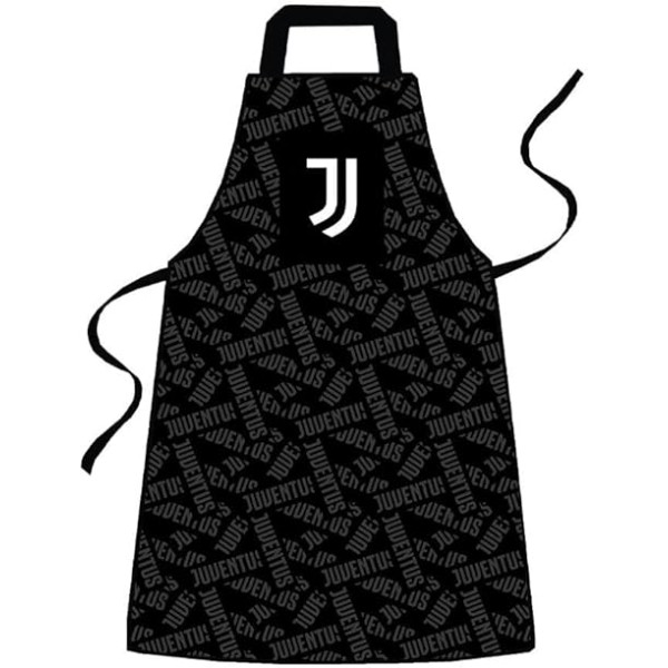 Juventus | Grembiule con Pettorina Juventus