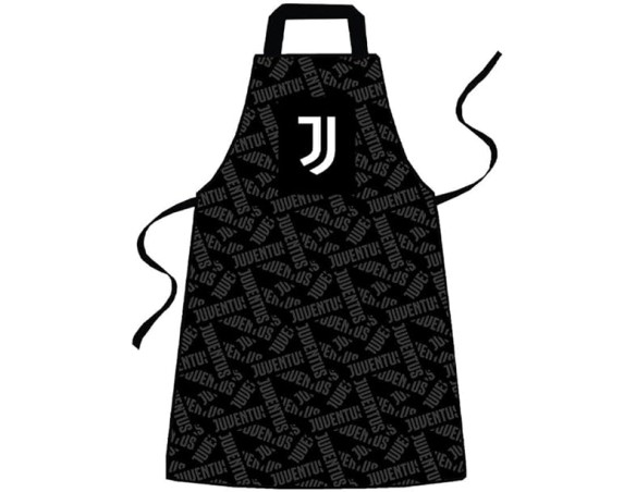 Juventus | Grembiule con Pettorina Juventus