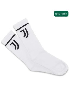 Juventus | Coppia calzini sport spugna OFFICIAL JUVENTUS... 2