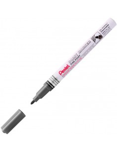 Pennarello Marcatore A VERNICE PAINT MARKER AMIKO PENTEL...