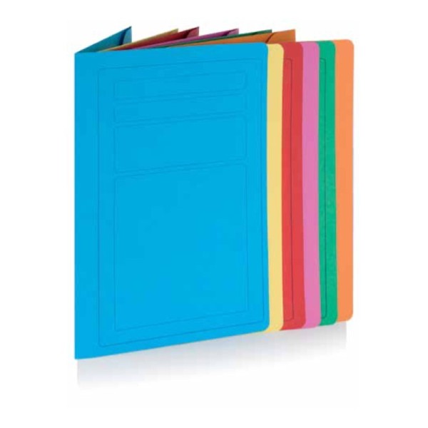 COPERT.MANILLA 3L CON STAMPA -COLOR- AZZURRO...
