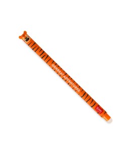 Legami - Penna Gel Cancellabile,  Tema Penna Gel...