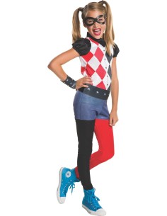 Carnevale Halloween | COSTUME VESTITO CARNEVALE BAMBINA...