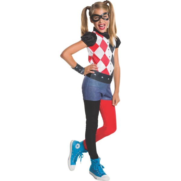 Carnevale Halloween | COSTUME VESTITO CARNEVALE...