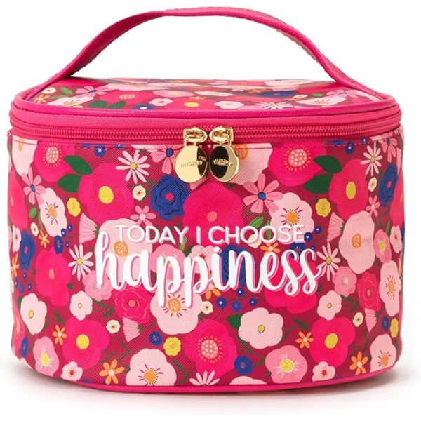 Legami - Beauty Case, Borsa per Trucchi...
