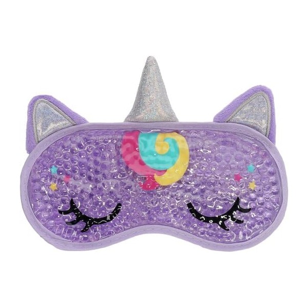 Legami - Chill Out, Maschera Gel per Occhi,...