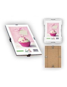 CORNICE APPLY DAY A GIORNO 35 X 50 CRILEX