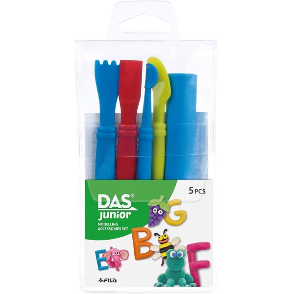 Zaino assortito Didò Zaino Arcobaleno