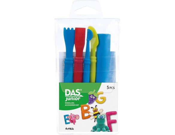 Zaino assortito Didò Zaino Arcobaleno