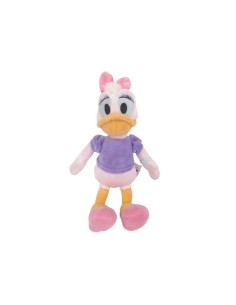 PELUCHE PAPERINA DAISY DISNEY ORIGINALE CLASSIC 30 CM 92743