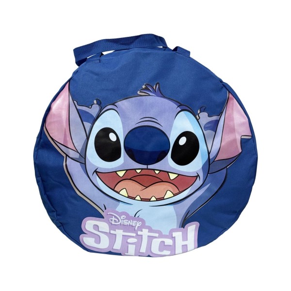 Lilo e stitch | CESTO PORTAGIOCHI Borsa...