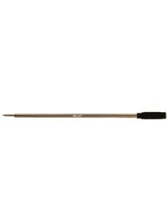 REFILL REFIL PUNTA MEDIA CROSS R-3995-N NIJI NERO (COLORE...