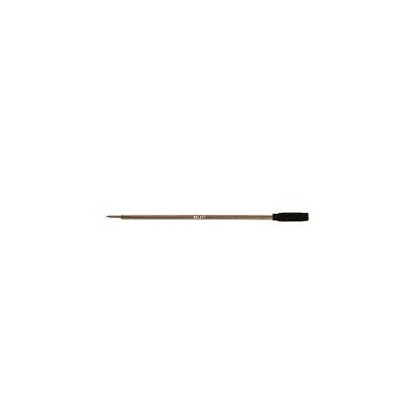 REFILL REFIL PUNTA MEDIA CROSS R-3995-N NIJI...