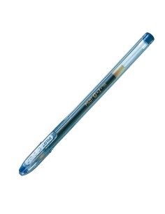 PENNA PILOT PENNA SFERA GEL G-1 BLU 0.7MM