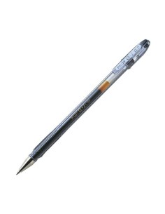 PENNA PILOT PENNA SFERA GEL G-1 NERO NERA 0.7MM