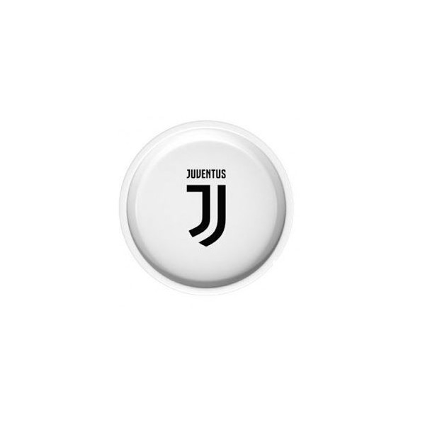 Juventus | Piatto Piano in melamina ufficiale...