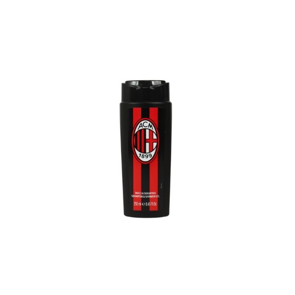 Milan | DOCCIA SHAMPOO 250ML MILAN