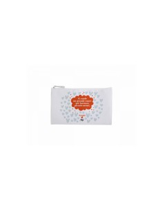 Pochette Borsa maestri maestra - ci vuole un grande cuore...