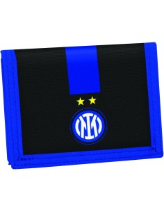 Inter | Seven Inter Portafoglio Con Pratica Chiusura In...