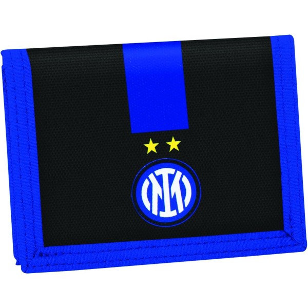 Inter | Seven Inter Portafoglio Con Pratica...