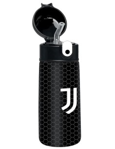 Juventus | BORRACCIA SEVEN JUVENTUS F75 TERMICA KID IN...