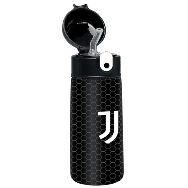 Juventus | BORRACCIA SEVEN JUVENTUS F75 TERMICA...