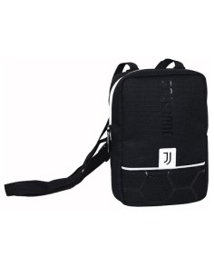Juventus | Borsello Tracolla Square Shoulder Bag Juve...