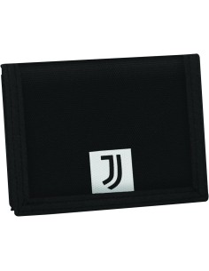 Juventus | Seven Juventus Portafoglio Con Pratica...