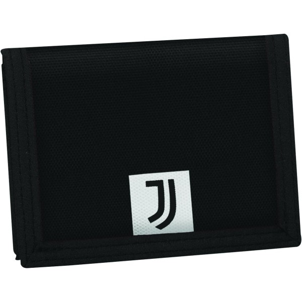 Juventus | Seven Juventus Portafoglio Con...