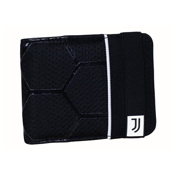 Juventus | Seven, PORTAFOGLIO JUVENTUS JUVE CON...