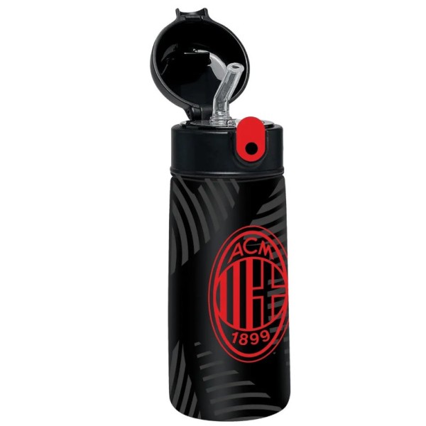 Milan | BORRACCIA SEVEN MILAN TERMICA KID IN...