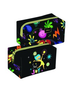 Inside Out | TROUSSE MEDIUM INSIDE OUT 2 2