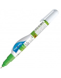 CORRETTORE PENNA DRYLINE PAPERMATE