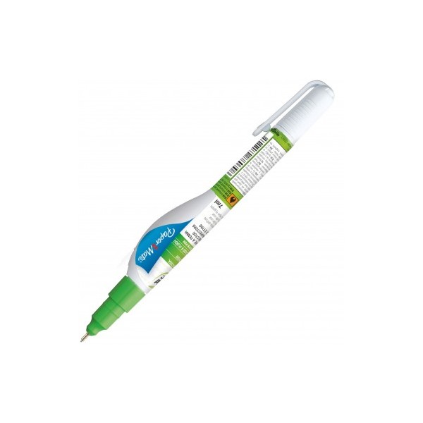 CORRETTORE PENNA DRYLINE PAPERMATE