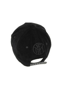 Inter | CAPPELLO INTER CON VISIERA UFFICIALE 15447... 2