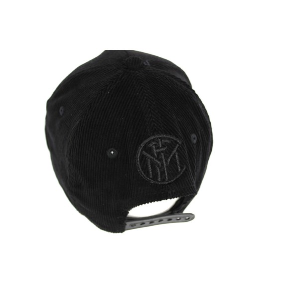 Inter | CAPPELLO INTER CON VISIERA UFFICIALE...