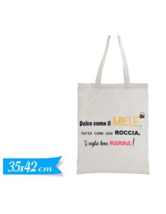 Festa della Mamma | SHOPPER MAMMA