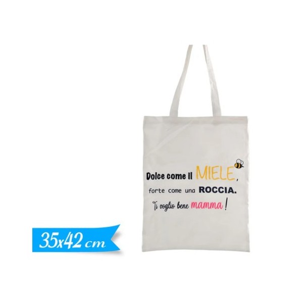 Festa della Mamma | SHOPPER MAMMA