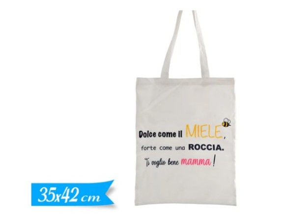Festa della Mamma | SHOPPER MAMMA