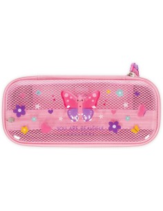 Legami - Astuccio Wonderwow, Tema Butterfly, farfalla 2...