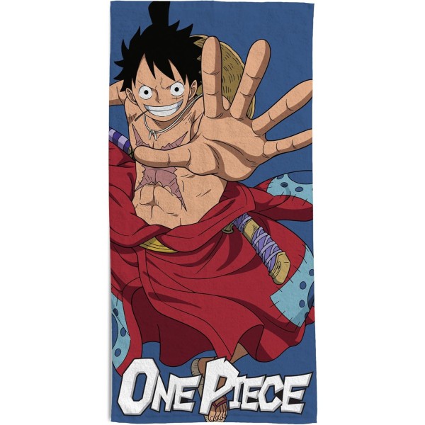 One Piece | Telo Mare One piece Hermet In...