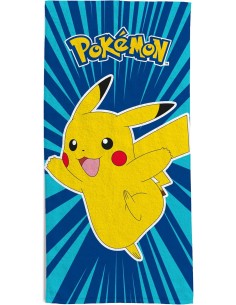 Pokémon | Telo Mare Pokemon Pokémon Hermet In Spugna 100%...