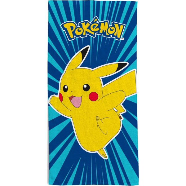 Pokémon | Telo Mare Pokemon Pokémon Hermet In...