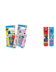 Colla stick Good vibes mitama 15gr media colorate